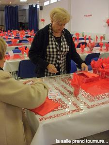 AOBR 2014 02 23 FEVRIER PLAN DE CUQUES - LA SAINT VALENTIN (13)